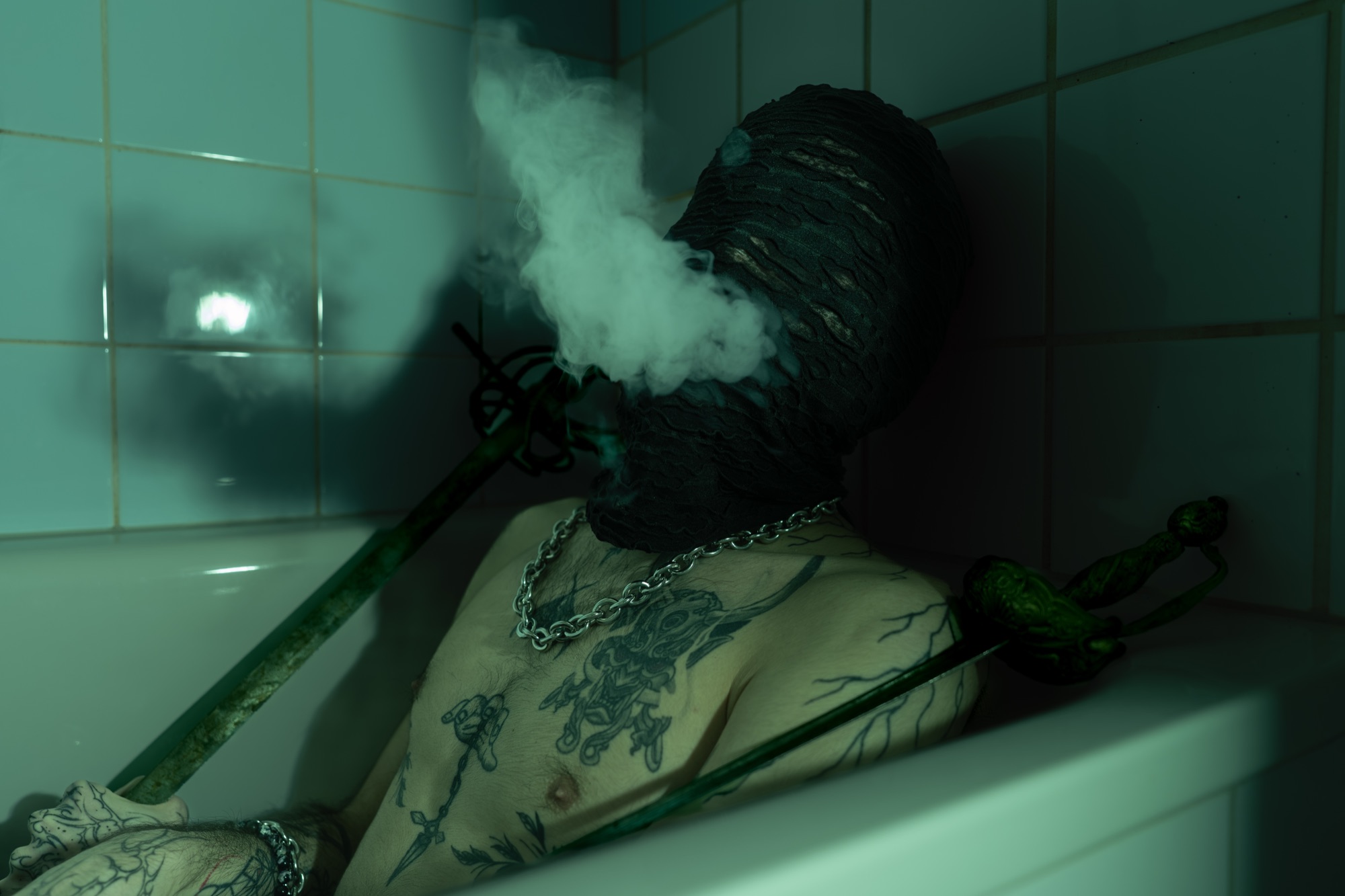 vamp.c0re.x, frame 06