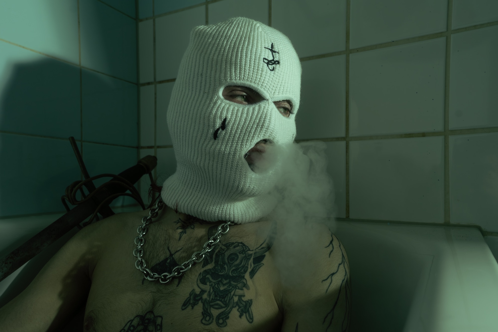 vamp.c0re.x, frame 07