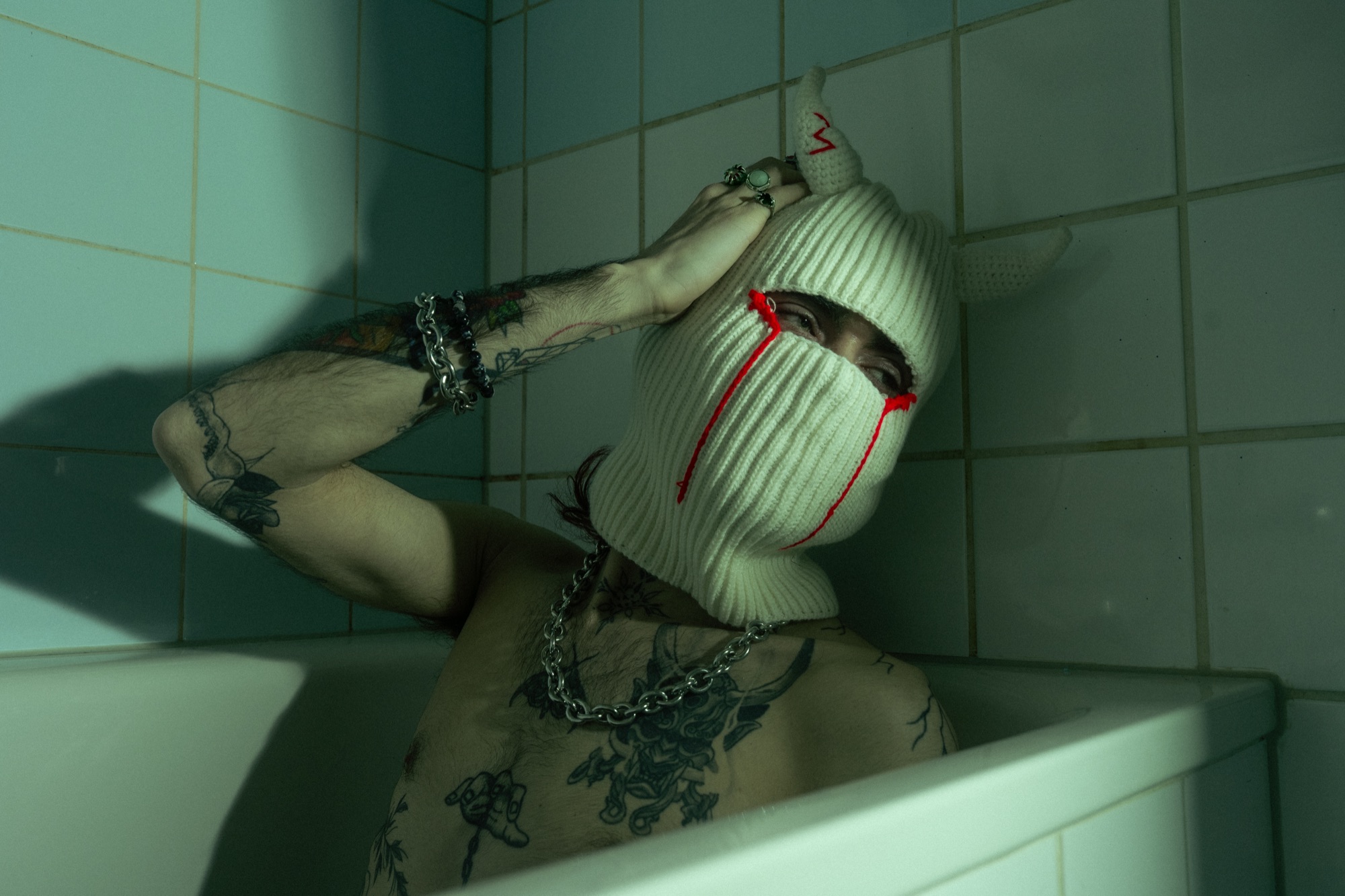 vamp.c0re.x, frame 11