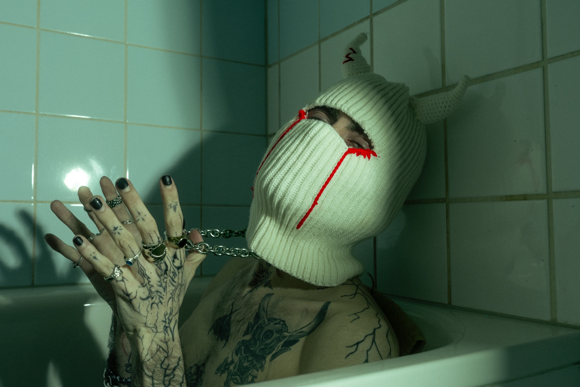 vamp.c0re.x, frame 12