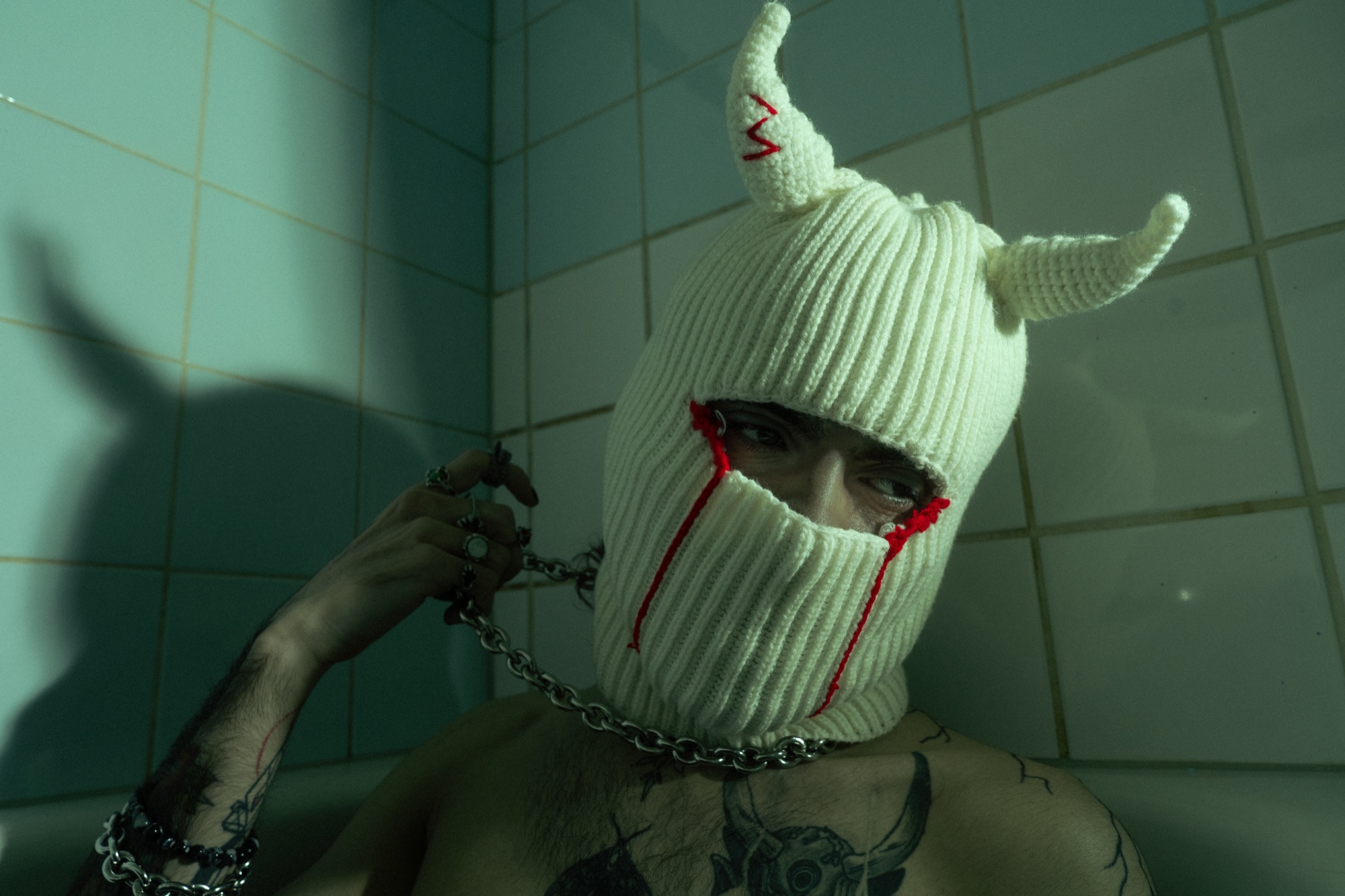 vamp.c0re.x, frame 13