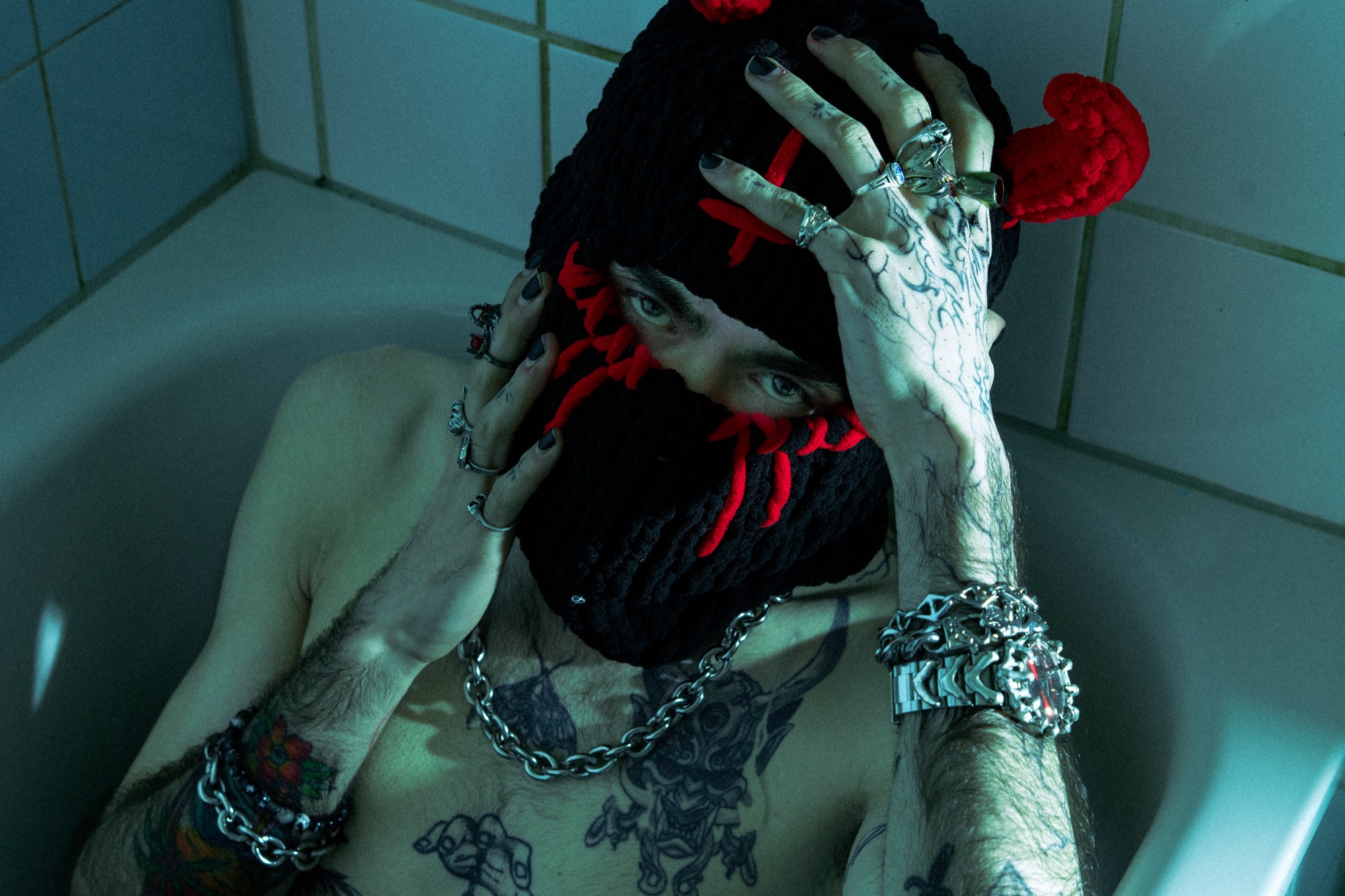 vamp.c0re.x, frame 18