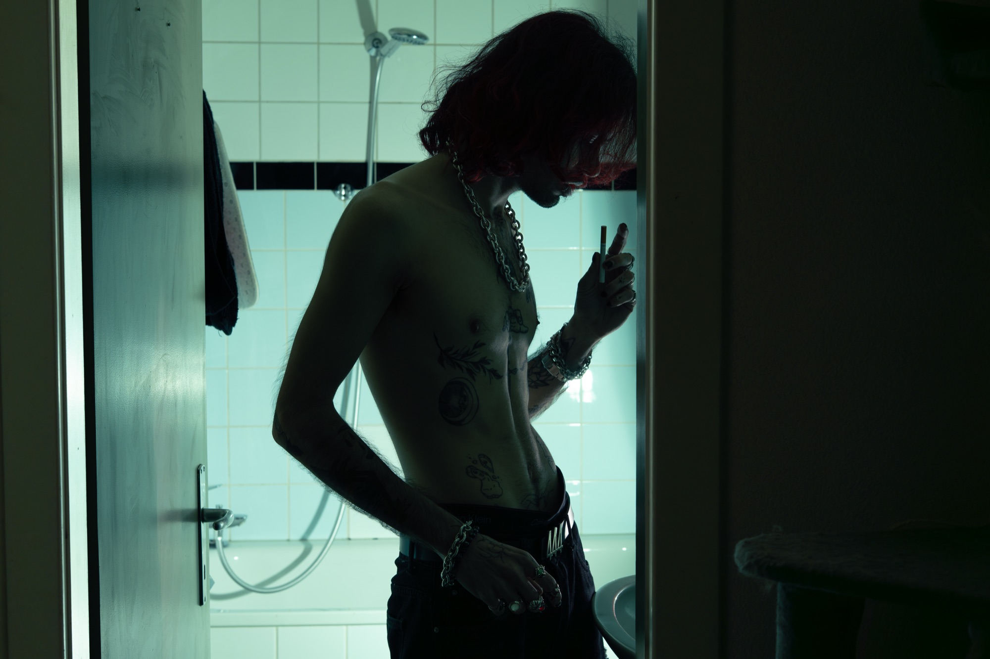 vamp.c0re.x, frame 19