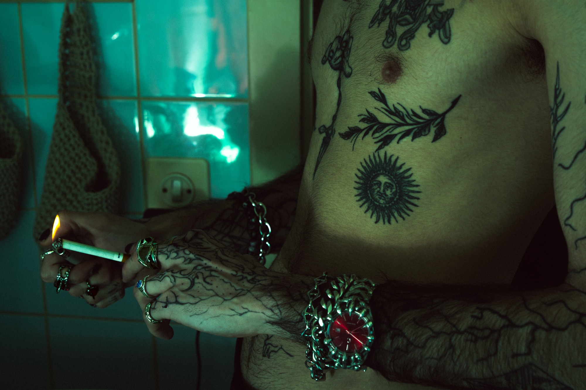 vamp.c0re.x, frame 22