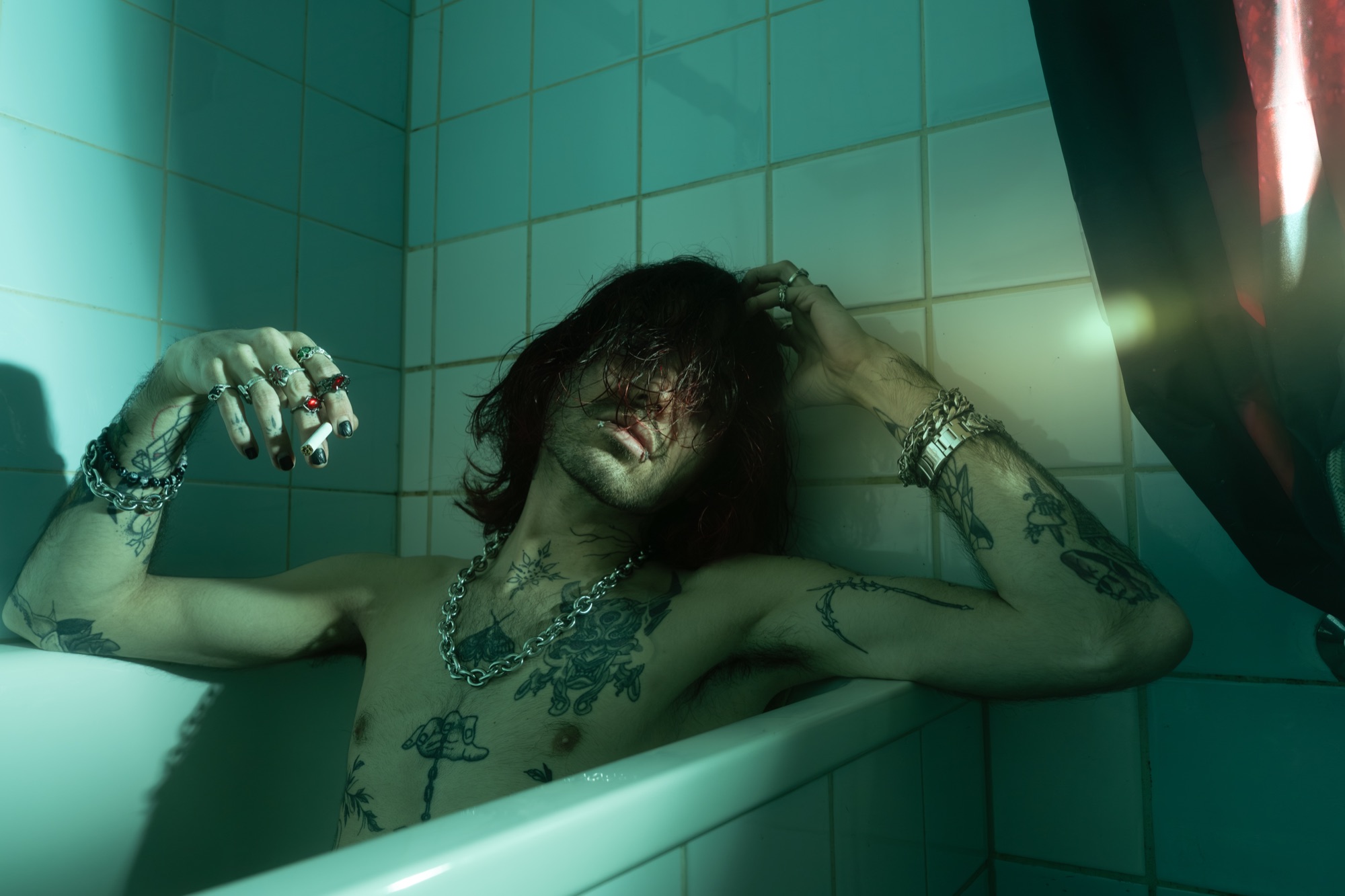 vamp.c0re.x, frame 31