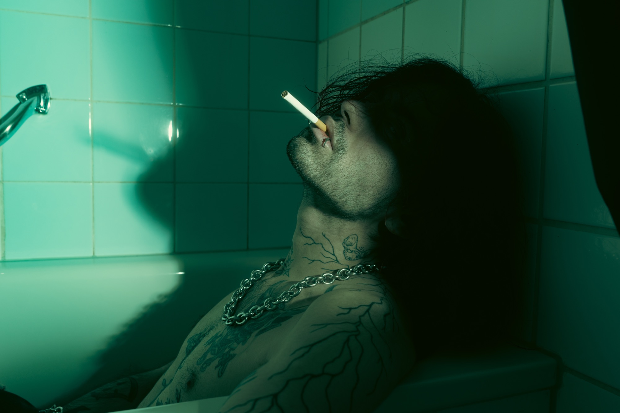 vamp.c0re.x, frame 32